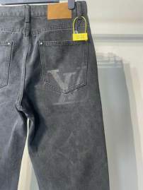 Picture of LV Jeans Long _SKULVM-2XL890710974